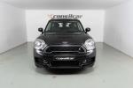 mini-countryman-2020-hibrido-a-gasolina-1499cc