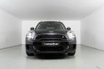 mini-countryman-2020-hibrido-a-gasolina-1499cc
