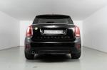 mini-countryman-2020-hibrido-a-gasolina-1499cc