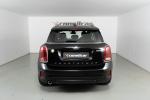 mini-countryman-2020-hibrido-a-gasolina-1499cc
