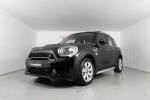 mini-countryman-2020-hibrido-a-gasolina-1499cc