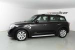 mini-countryman-2020-hibrido-a-gasolina-1499cc