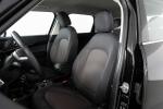 mini-countryman-2020-hibrido-a-gasolina-1499cc