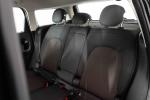 mini-countryman-2020-hibrido-a-gasolina-1499cc