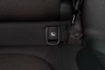 mini-countryman-2020-hibrido-a-gasolina-1499cc