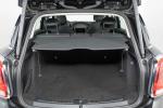 mini-countryman-2020-hibrido-a-gasolina-1499cc