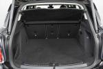 mini-countryman-2020-hibrido-a-gasolina-1499cc