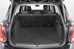 mini-countryman-2020-hibrido-a-gasolina-1499cc