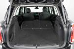 mini-countryman-2020-hibrido-a-gasolina-1499cc