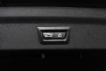 mini-countryman-2020-hibrido-a-gasolina-1499cc