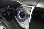 mini-countryman-2020-hibrido-a-gasolina-1499cc