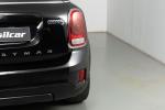 mini-countryman-2020-hibrido-a-gasolina-1499cc