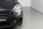 mini-countryman-2020-hibrido-a-gasolina-1499cc