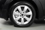 mini-countryman-2020-hibrido-a-gasolina-1499cc