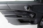 mini-countryman-2020-hibrido-a-gasolina-1499cc