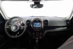 mini-countryman-2020-hibrido-a-gasolina-1499cc