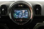 mini-countryman-2020-hibrido-a-gasolina-1499cc