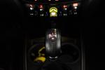mini-countryman-2020-hibrido-a-gasolina-1499cc