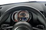 mini-countryman-2020-hibrido-a-gasolina-1499cc