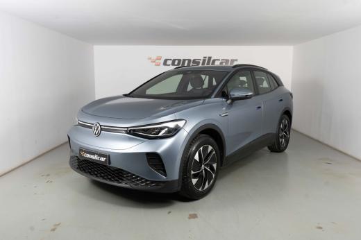 volkswagen-id-4-2023-eletrico-0cc