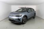 volkswagen-id-4-2023-eletrico-0cc