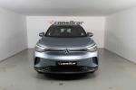 volkswagen-id-4-2023-eletrico-0cc