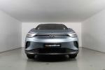 volkswagen-id-4-2023-eletrico-0cc