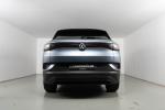 volkswagen-id-4-2023-eletrico-0cc