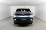 volkswagen-id-4-2023-eletrico-0cc