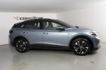 volkswagen-id-4-2023-eletrico-0cc