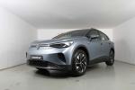 volkswagen-id-4-2023-eletrico-0cc