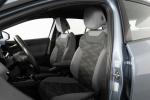 volkswagen-id-4-2023-eletrico-0cc