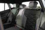 volkswagen-id-4-2023-eletrico-0cc