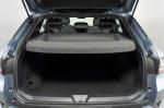 volkswagen-id-4-2023-eletrico-0cc