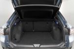 volkswagen-id-4-2023-eletrico-0cc