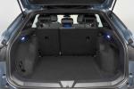 volkswagen-id-4-2023-eletrico-0cc