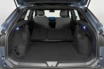 volkswagen-id-4-2023-eletrico-0cc
