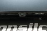 volkswagen-id-4-2023-eletrico-0cc
