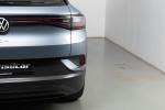 volkswagen-id-4-2023-eletrico-0cc