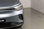volkswagen-id-4-2023-eletrico-0cc