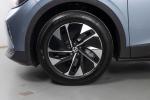 volkswagen-id-4-2023-eletrico-0cc