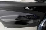 volkswagen-id-4-2023-eletrico-0cc
