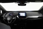 volkswagen-id-4-2023-eletrico-0cc