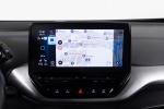 volkswagen-id-4-2023-eletrico-0cc