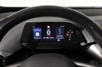 volkswagen-id-4-2023-eletrico-0cc