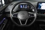 volkswagen-id-4-2023-eletrico-0cc