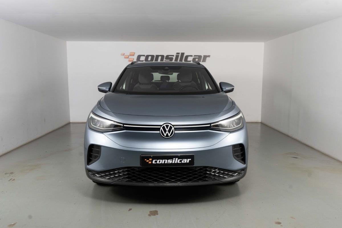 volkswagen-id-4-2023-eletrico-0cc