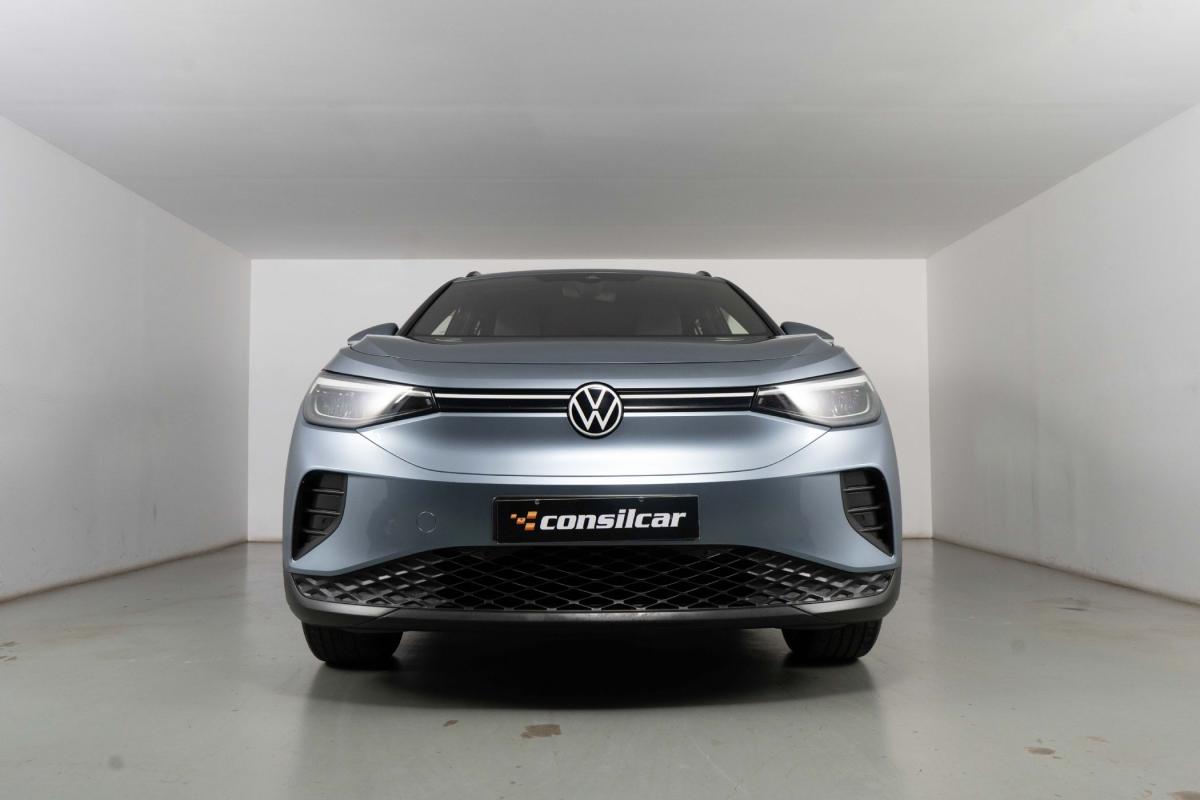 volkswagen-id-4-2023-eletrico-0cc