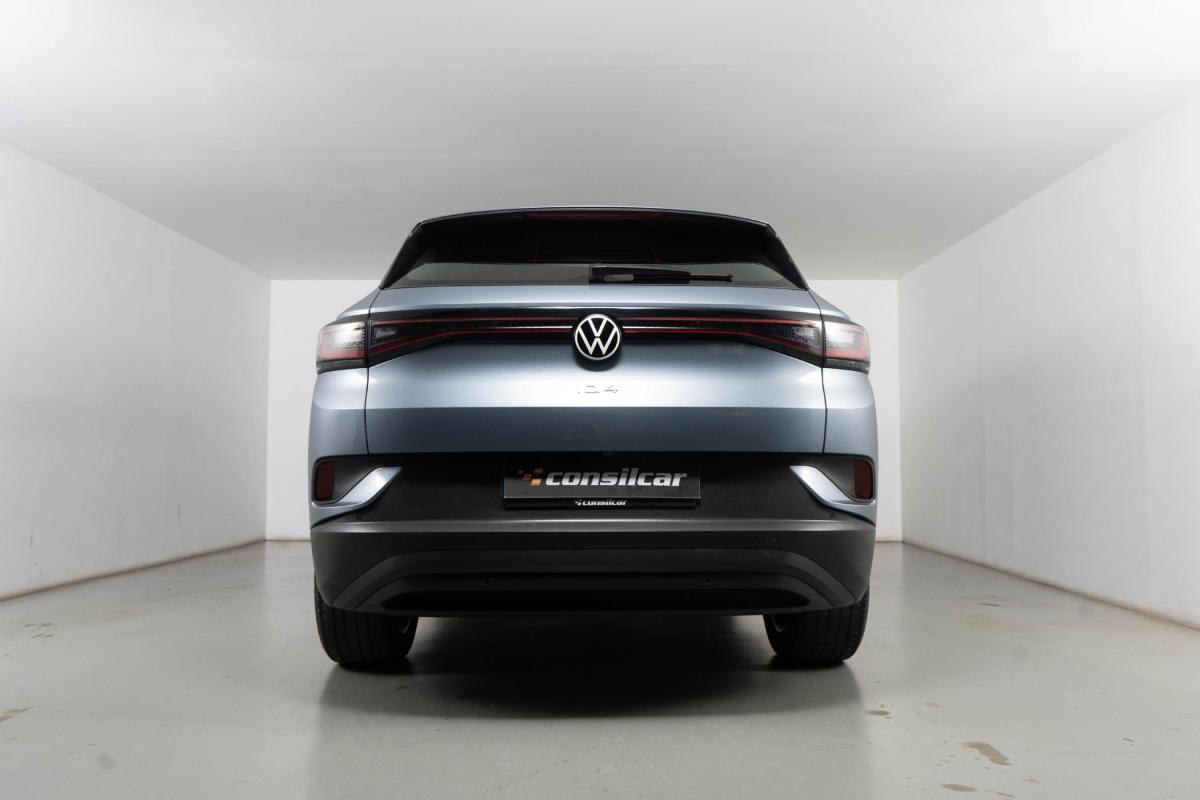 volkswagen-id-4-2023-eletrico-0cc