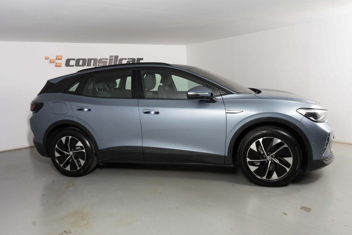 volkswagen-id-4-2023-eletrico-0cc